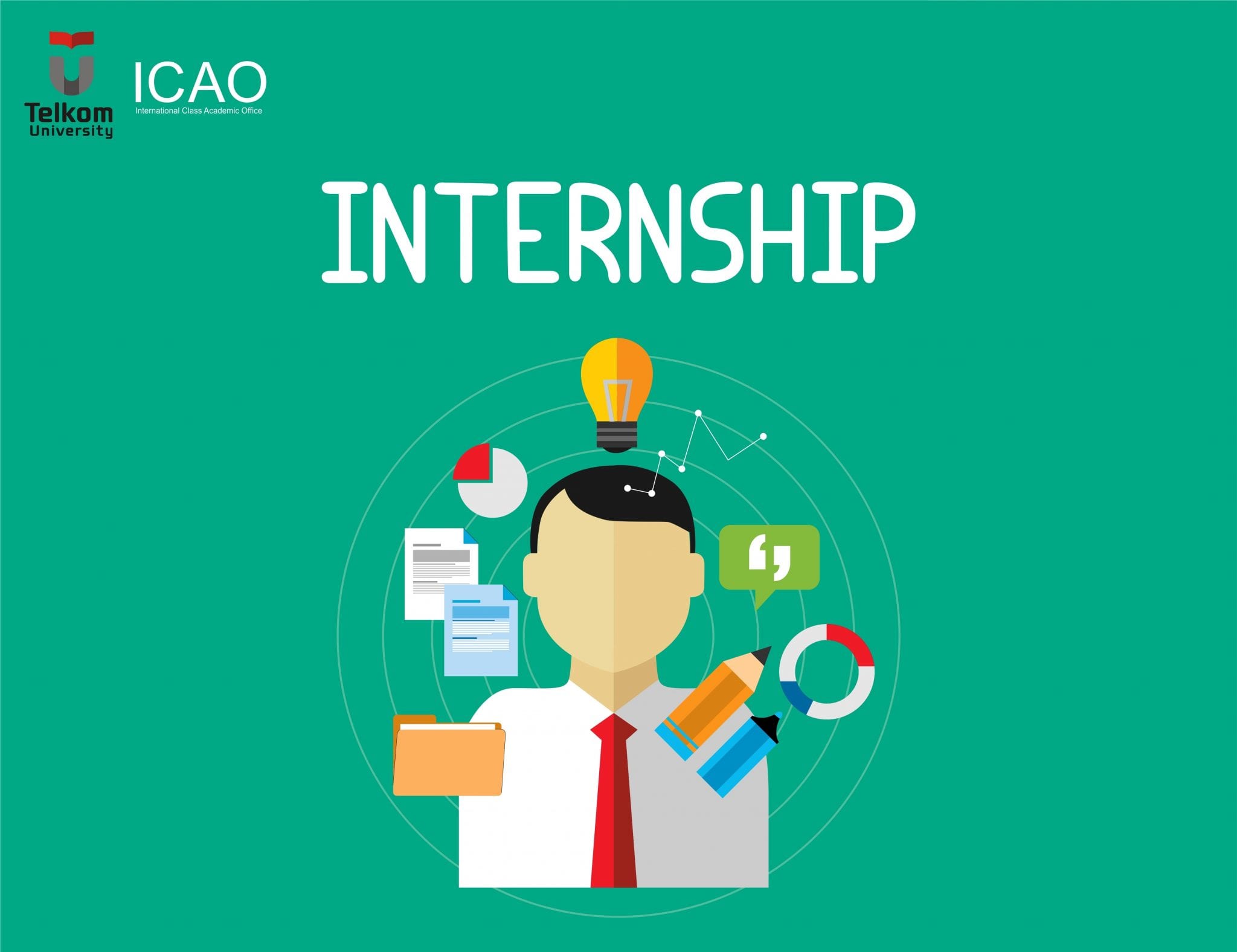 international-internship-international-class-academic-office