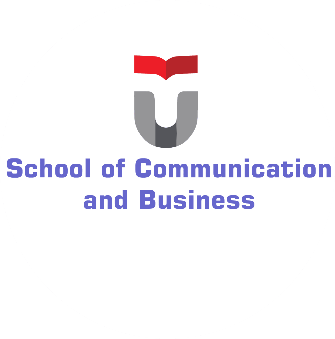 School of Communication and Business