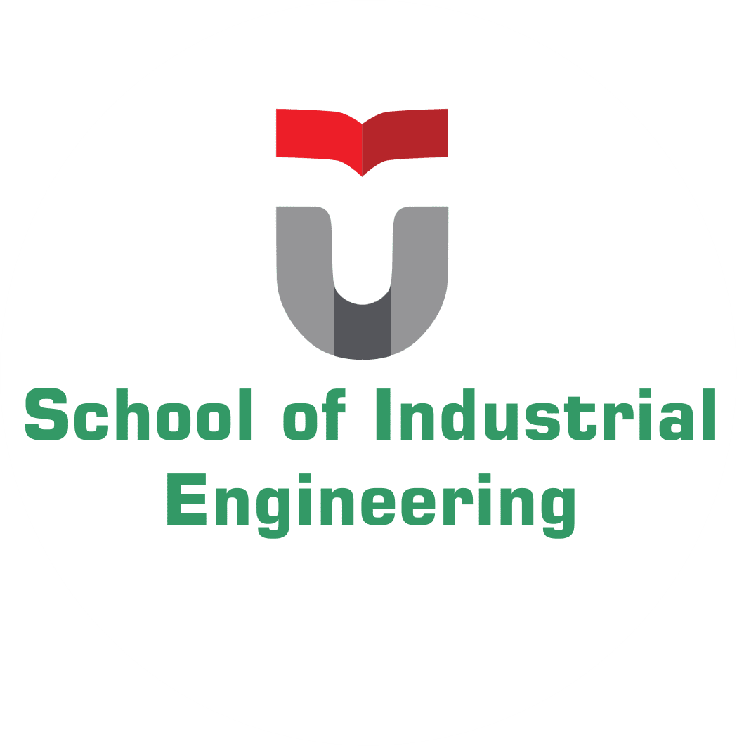 School of Industrial Engineering
