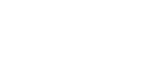 About Us - International Class Academic Office