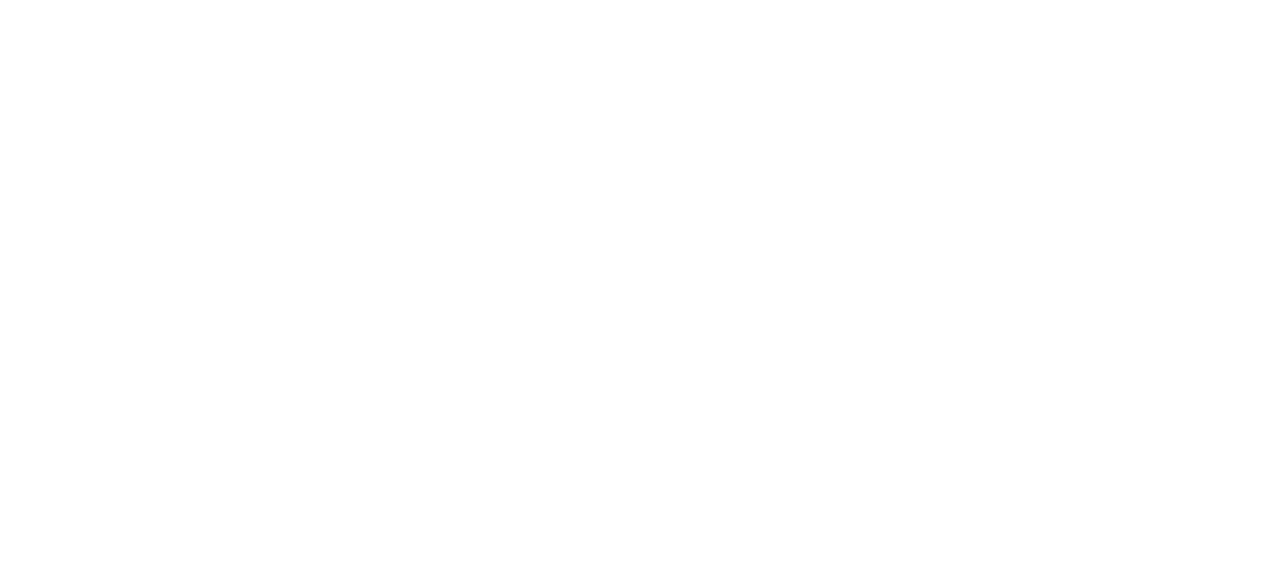 Uncategorized Archives  - International Class Academic Office