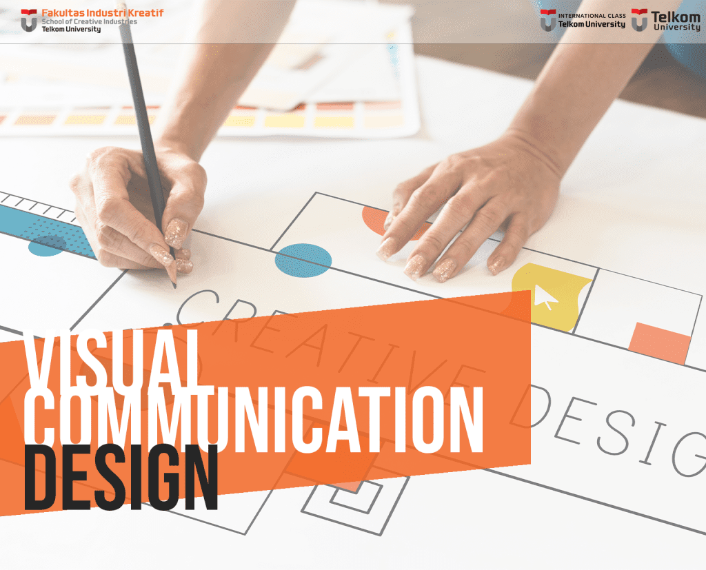 visual-communication-design-international-class-academic-office