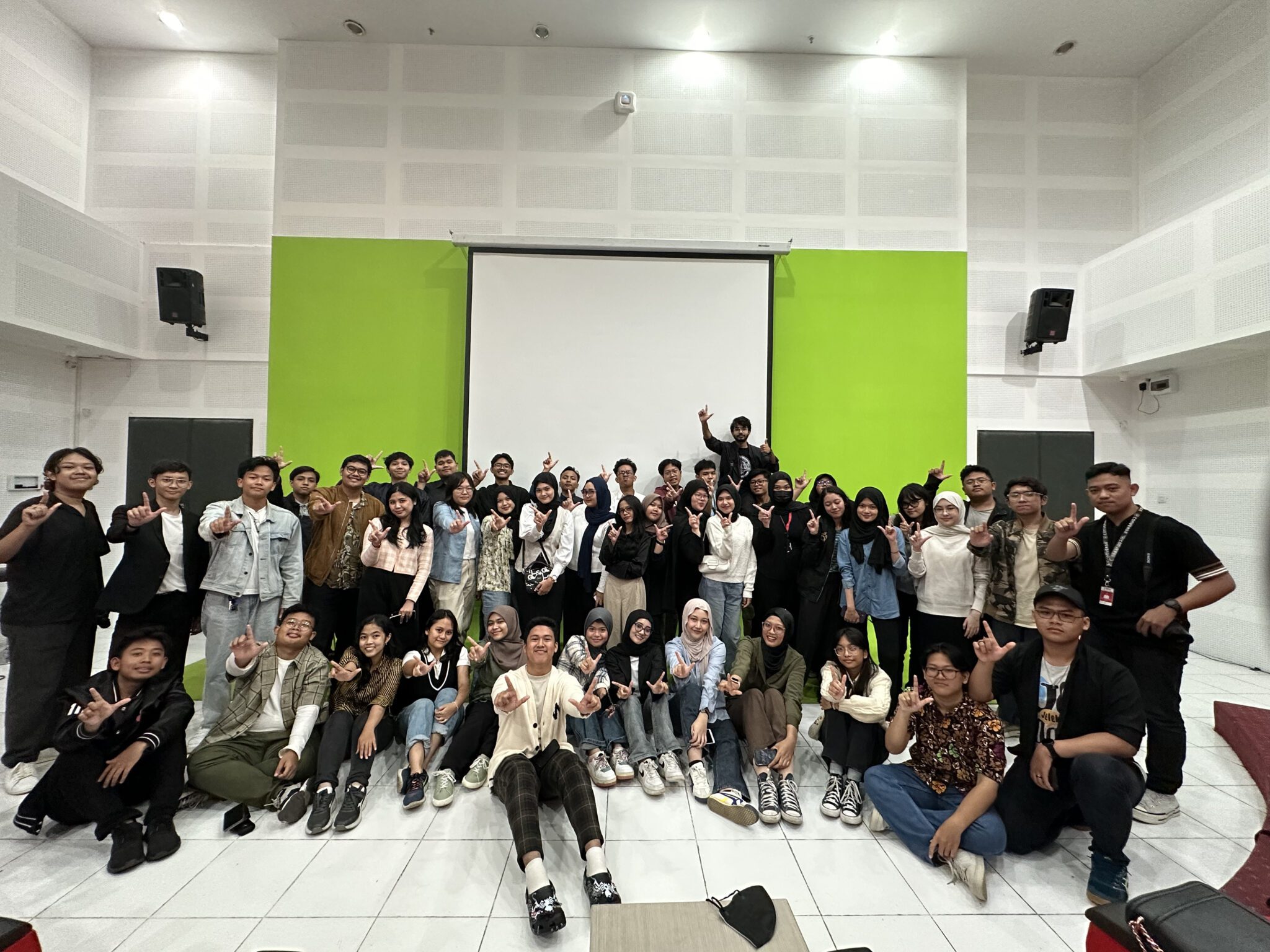 Unraveling the Mystery of Denver Airport's ICAO Code: A Comprehensive Guide